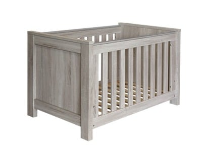 babyfact 1