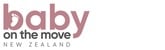 babyonthemove 1