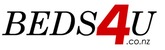 beds4u logo 1