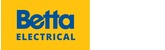 betta logo 5