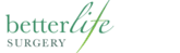 betterlife logo 1.