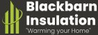 blackbarn_logo.