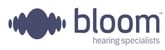 bloom logo