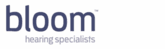 bloomlogo 1.