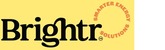 brightr logo 1