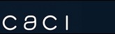 caci logo 1