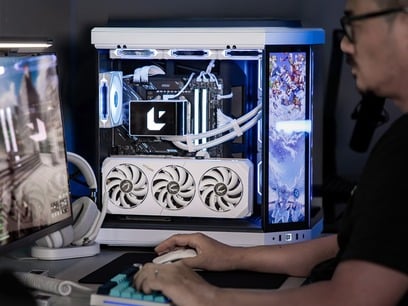 computer lounge qcard banner 408x306 1