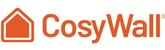 cosywall logo 1