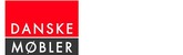 danske mobler logo 1