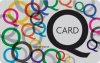 q-card-card-1.png