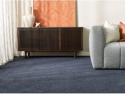 floordes image 5