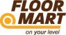 floormart_logo