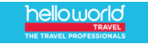 helloworld logo 1.