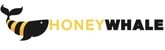 honeywhale logo 1