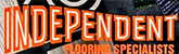 independent flooring rotorua.