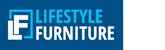 lifestyle furniture logo 1