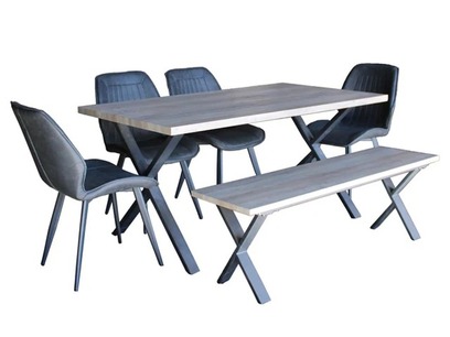 lifestyule furniture limage 1
