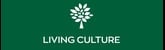 living culture 1
