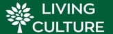 living culture 2
