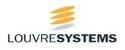 louvre_systems_logo