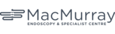 macmurray logo 1.