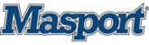 masport logo 1.