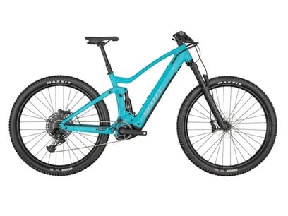 myride 1