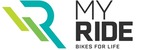 myride logo 1
