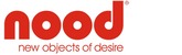 nood logo 1