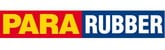 pararubber 1