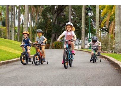 pedal_kids_banner