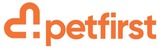 petfirst 1