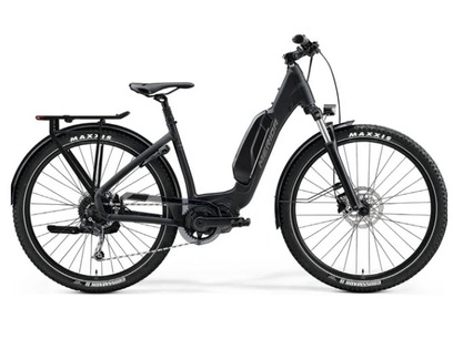 pushbikes image 1