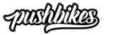 pushbikes logo 1