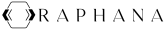 raphana_logo.