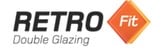 retrofut logo 1