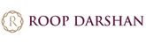 roop darshan logo 1
