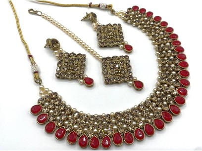 roop image 1