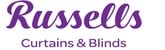 russells 1