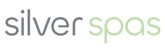silverspas logo 1