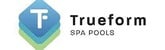 trueform logo 1