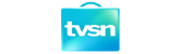 tvsn Logo