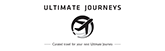 ultimate_journeys_logo.