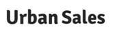 urban sales logo 1