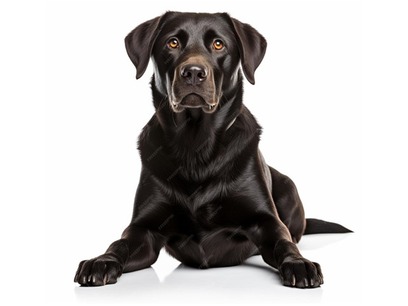 vetfirst image 1